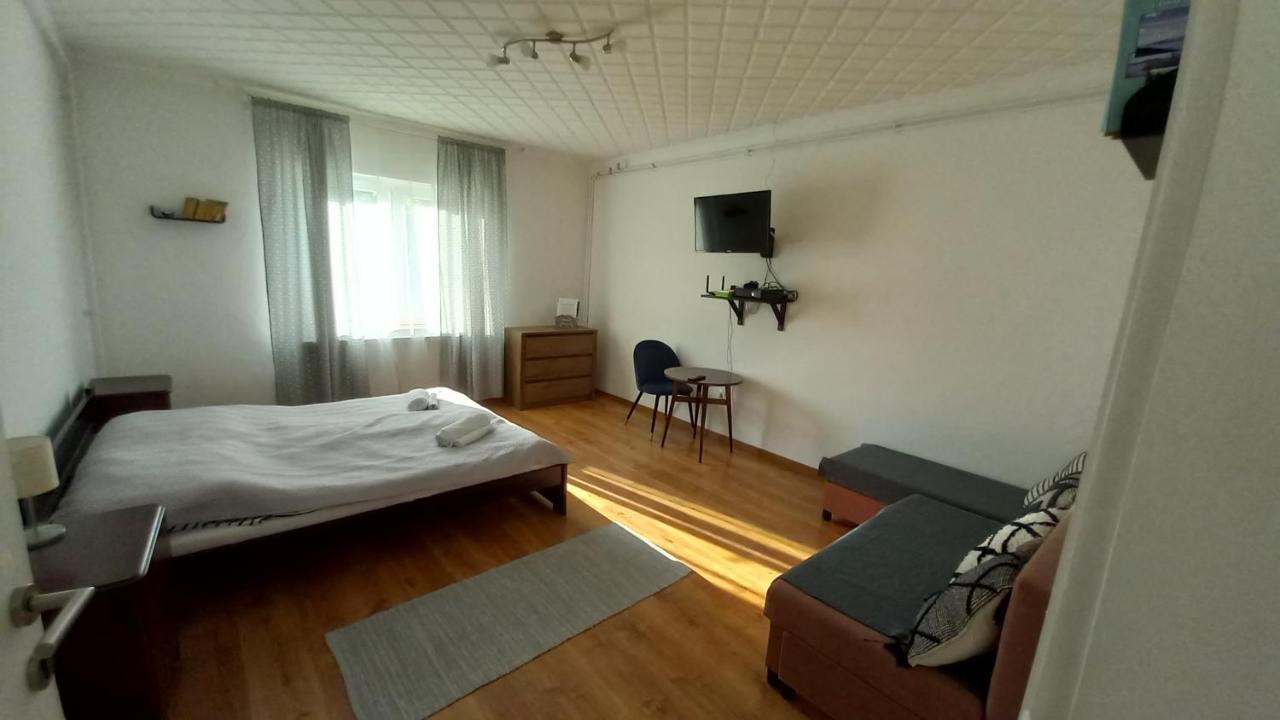 Kuckó Apartman Badacsonytördemic Dış mekan fotoğraf