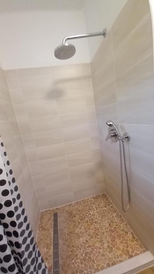 Kuckó Apartman Badacsonytördemic Dış mekan fotoğraf